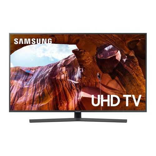 SAMSUNG UE55RU7400UXRU LED телевизор