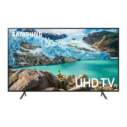 SAMSUNG UE75RU7100UXRU LED телевизор