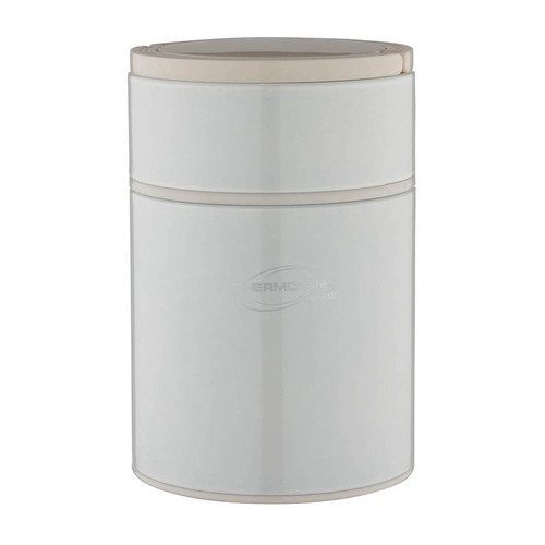 Термос THERMOS ThermoCafe Arctic-500FJ, 0.5л, белый