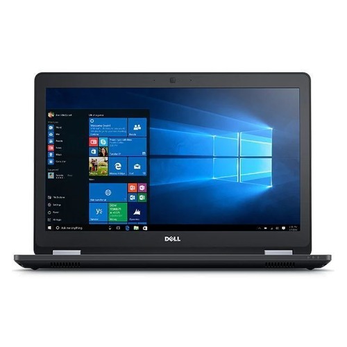 Ноутбук DELL Inspiron 3781, 17.3", IPS, Intel Core i3 7020U 2.3ГГц, 4Гб, 1000Гб, AMD Radeon 520 - 2048 Мб, DVD-RW, Windows 10, 3781-6785, черный