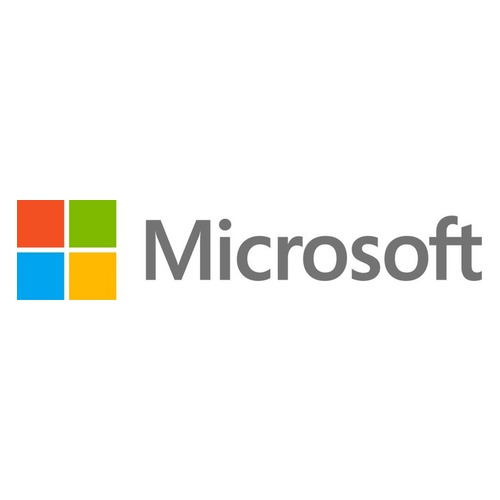 Операционная система MICROSOFT Windows 10 Pro, 32/64 bit, Eng, Only USB RS, USB [fqc-10071]