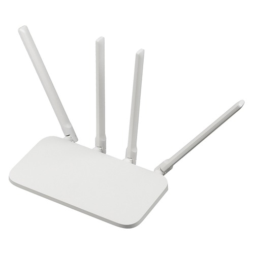 Беспроводной роутер XIAOMI Mi WiFi Router 4 [4a]