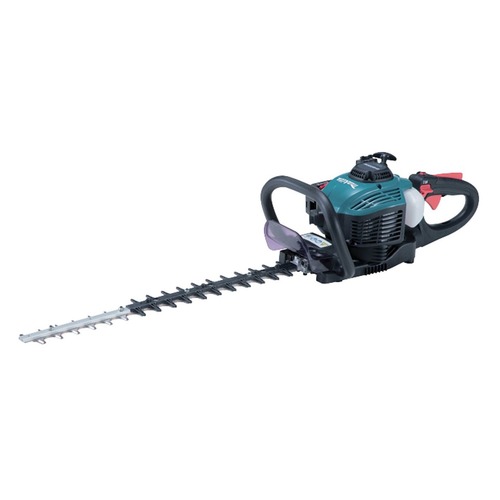 Кусторез MAKITA EH6000W