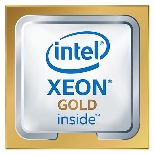 Процессор для серверов INTEL Xeon Gold 5215 2.5ГГц [cd8069504214002s rfbc]