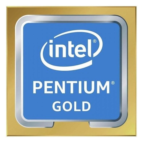 Процессор INTEL Pentium Gold G5420, LGA 1151v2, OEM [cm8068403360113s r3xa]