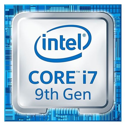 Процессор INTEL Core i7 9700, LGA 1151v2, OEM [cm8068403874521s rg13]