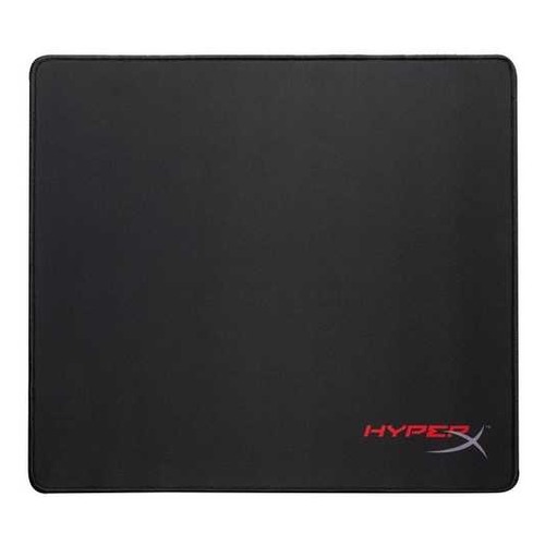 Коврик для мыши HYPERX Fury S Pro, Small, черный [hx-mpfs-sm]