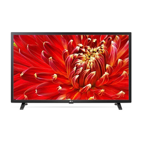 LG 32LM630BPLA LED телевизор