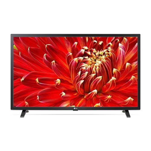 LG 32LM6350PLA LED телевизор