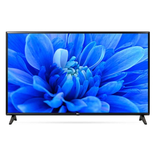 LG 43LM5500PLA LED телевизор