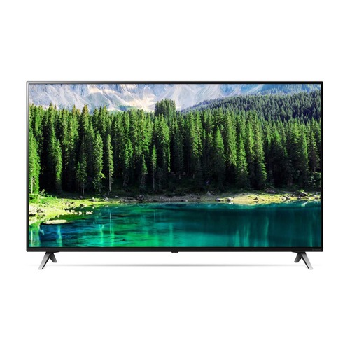 LG 49SM8500PLA LED телевизор