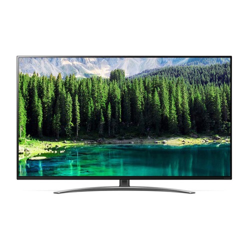 LG 55SM8600PLA LED телевизор