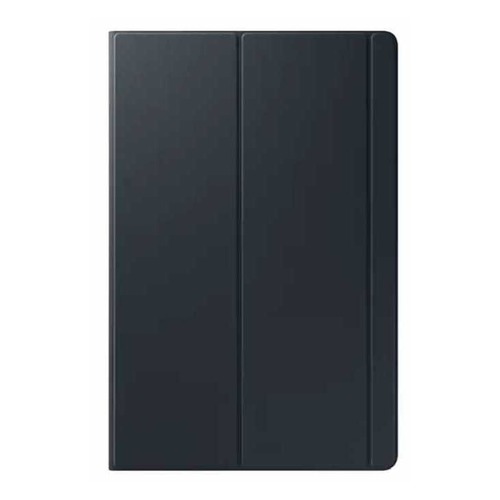 Чехол для планшета SAMSUNG Book Cover, черный, для Samsung Galaxy Tab S5e [ef-bt720pbegru]