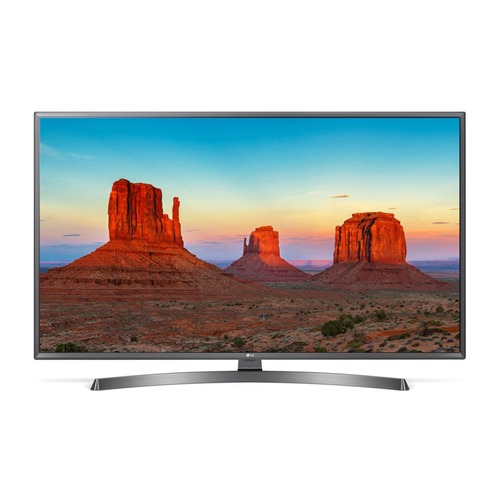 LG 43UK6750PLD LED телевизор