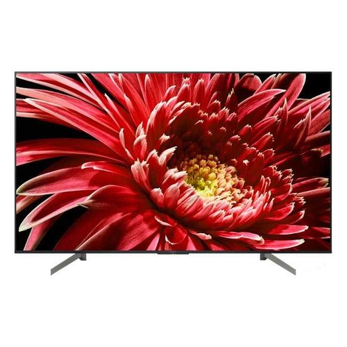 SONY KD65XG8596BR2 LED телевизор