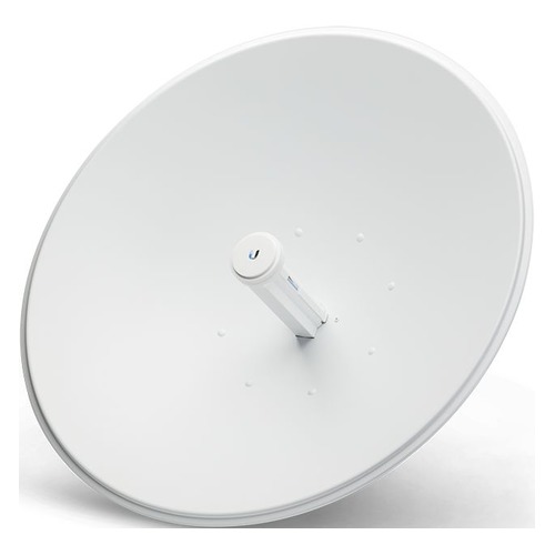 Точка доступа UBIQUITI PBE-M5-620, белый