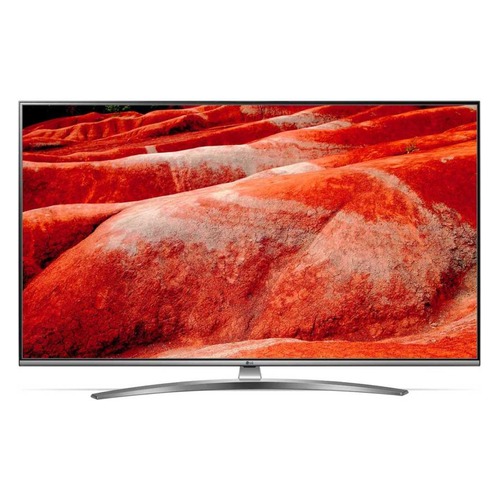 LG 55UM7610PLB LED телевизор