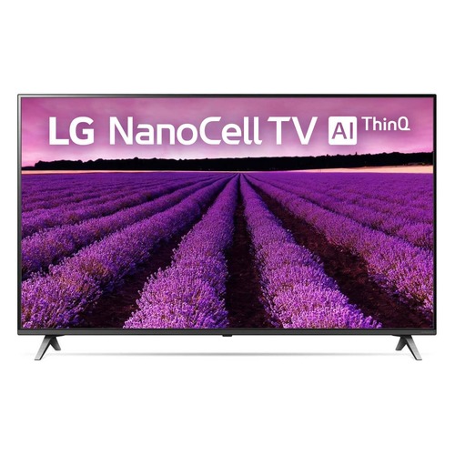 LG 55SM8000PLA LED телевизор