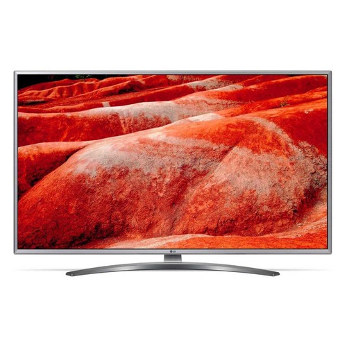 LG 43UM7600PLB LED телевизор