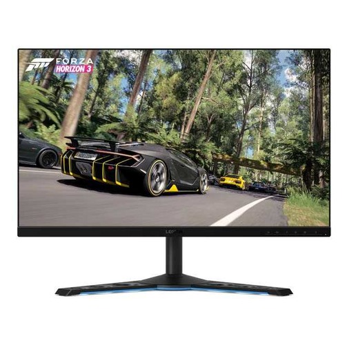 Монитор Lenovo 27" Y27gq-20 TN 2560x1440 165Hz G-Sync 350cd/m2 16:9