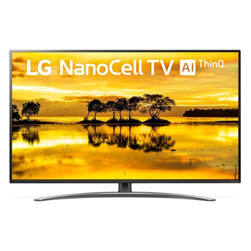 LG 55SM9010PLA LED телевизор