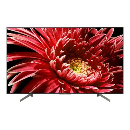 SONY KD55XG8596BR LED телевизор