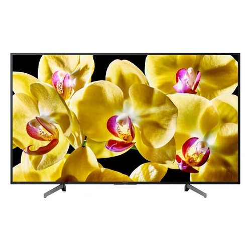 SONY KD65XG8096BR2 LED телевизор