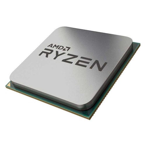 Процессор AMD Ryzen 5 3400G, SocketAM4, OEM [yd3400c5m4mfh]
