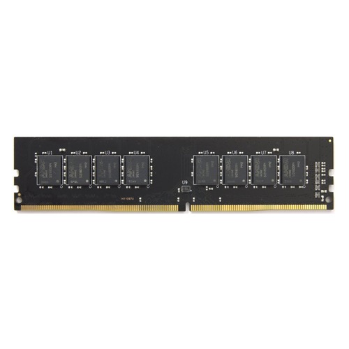 Модуль памяти AMD Radeon R7 Performance Series DDR4 - 16Гб 2666, DIMM, OEM