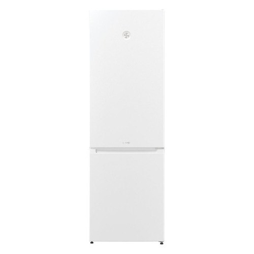 Холодильник GORENJE RK611SYW4, двухкамерный, белый