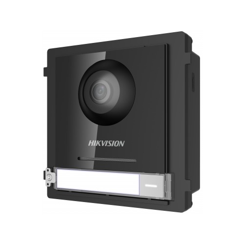 Модуль HIKVISION DS-KD8003-IME1