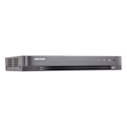 Видеорегистратор HIKVISION DS-7216HQHI-K1