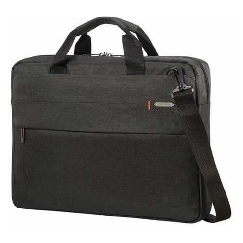 Сумка для ноутбука 17.3" SAMSONITE Network CC8*003*19, черный