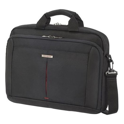 Сумка для ноутбука 15.6" SAMSONITE GuardIT 2.0 CM5*003*09, черный