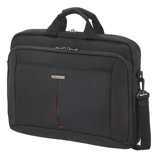 Сумка для ноутбука 17.3" SAMSONITE GuardIT 2.0 CM5*004*09, черный