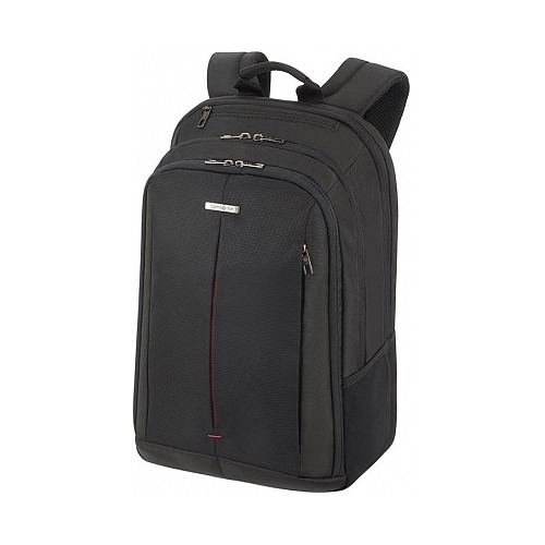 Рюкзак 17.3" SAMSONITE GuardIT 2.0 CM5*007*09, черный