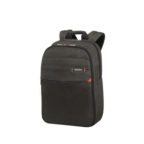 Рюкзак 15.6" SAMSONITE Network CC8*005*19, черный