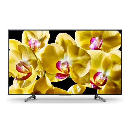 SONY KD55XG8096BR LED телевизор