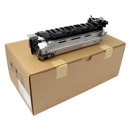 Печка в сборе Cet CET0202 (RM1-6319-000) для HP LaserJet Enterprise P3015