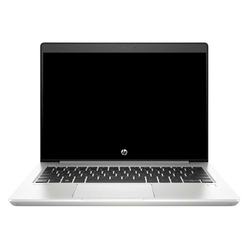 Ноутбук HP ProBook 430 G6, 13.3", Intel Core i5 8265U 1.6ГГц, 8Гб, 256Гб SSD, Intel UHD Graphics 620, Free DOS 3.0, 5TL35ES, серебристый