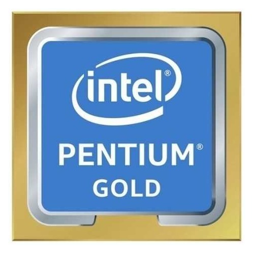 Процессор INTEL Pentium Gold G5600F, LGA 1151v2, OEM [cm8068403377516s rf7y]