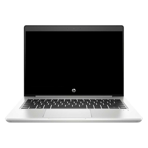 Ноутбук HP ProBook 430 G6, 13.3", Intel Core i5 8265U 1.6ГГц, 16Гб, 256Гб SSD, Intel UHD Graphics 620, Free DOS 3.0, 7QL72ES, серебристый