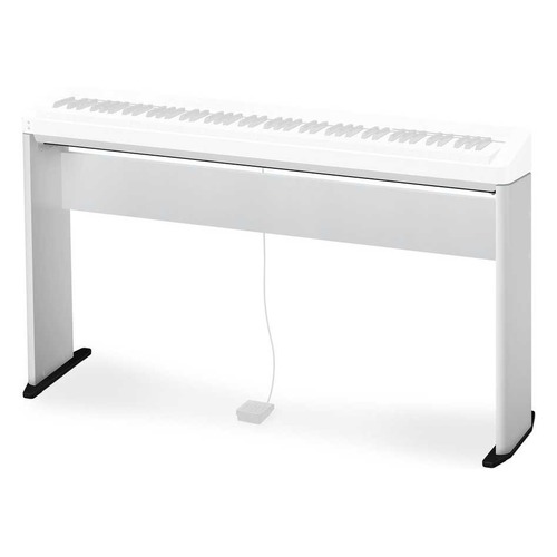 Стойка для цифровых фортепиано CASIO CS-68PWE