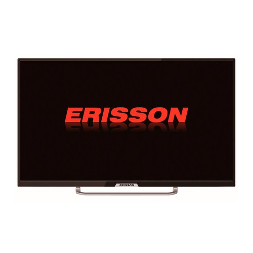 ERISSON 43FLES95T2SMS LED телевизор