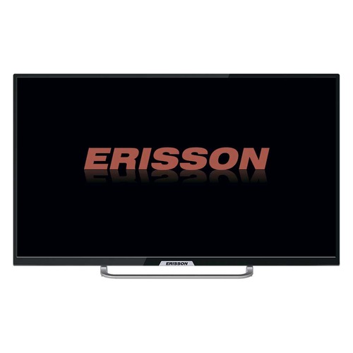 ERISSON 50ULES85T2SM LED телевизор