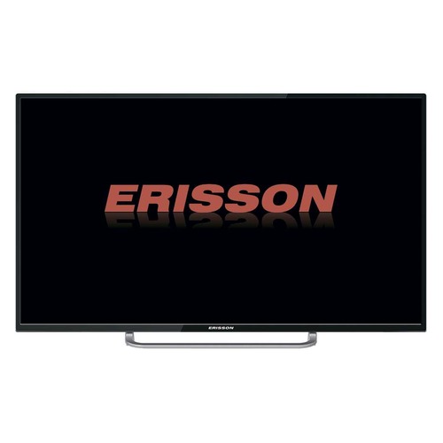 ERISSON 55ULES90T2SM LED телевизор