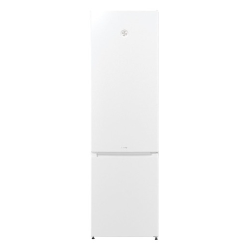 Холодильник GORENJE RK621SYW4, двухкамерный, белый