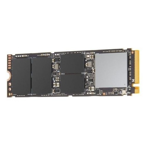 SSD накопитель INTEL DC P4101 SSDPEKKA010T801 1Тб, M.2 2280, PCI-E x4 [ssdpekka010t801 978511]