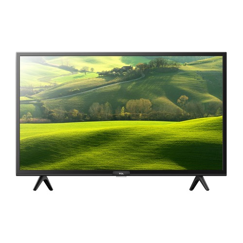 TCL L49S6400 LED телевизор