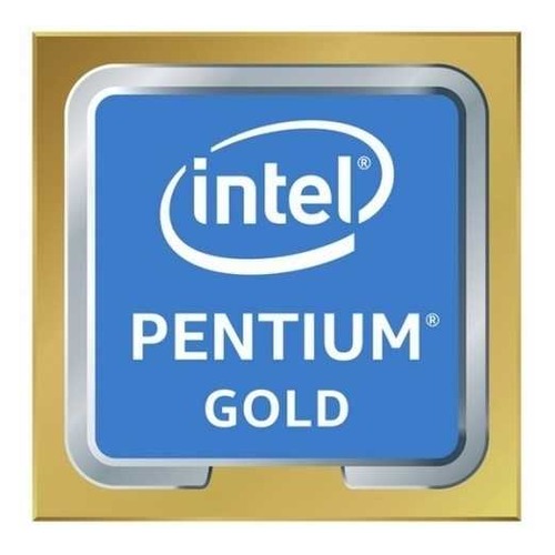 Процессор INTEL Pentium Gold G5600F, LGA 1151v2, BOX [bx80684g5600f s rf7y]